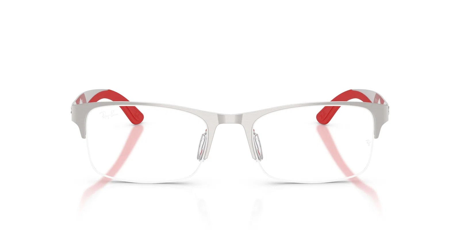 Ray-Ban 7551 Eyeglasses - view 15